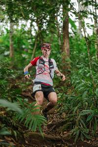 BIB: 
                            <button type="button" onclick="openModal(22511360)" class="btn btn-primary btn-sm float-right btn-popup" data-toggle="modal" data-target=".modal-high-quality">
                        <i class="fas fa-shopping-cart"></i> Add to Cart
                    </button>
                                            <button type="button" onclick="isThisMe(22511360, true)" class="btn btn-success btn-sm float-right btn-popup btn-isme hidden" data-toggle="tooltip" data-placement="bottom" title="นี่คือรูปของคุณใช่ไหม คลิกที่นี่เพื่อเอาเข้าอัลบั้ม">
                        <i class="fas fa-plus"></i> Add to album
                    </button>
                    <button type="button" onclick="isThisMe(22511360, false)" class="btn btn-warning btn-sm float-right btn-popup btn-isnotme hidden">
                        <i class="fas fa-ban"></i> Remove from album
                    </button>